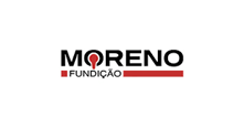 Atuação - Saffran