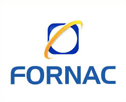 Atuação - Saffran