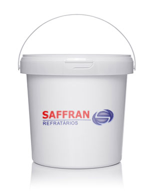 Produtos Não Conformados - Saffran