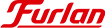 Atuação - Saffran
