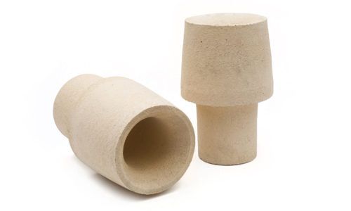 Válvulas para Panelas