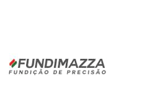 Atuação - Saffran