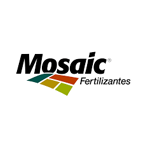 Atuação - Saffran